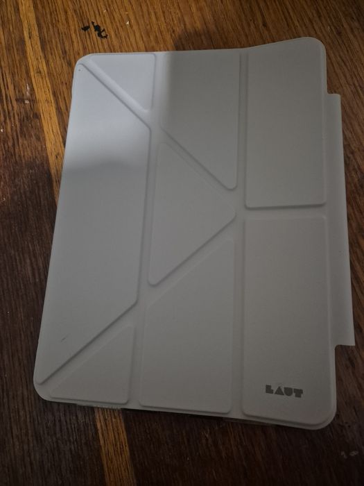 Продаж планшет Apple iPad A16 Wi  128 гб