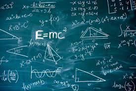 Korepetycje z matematyki