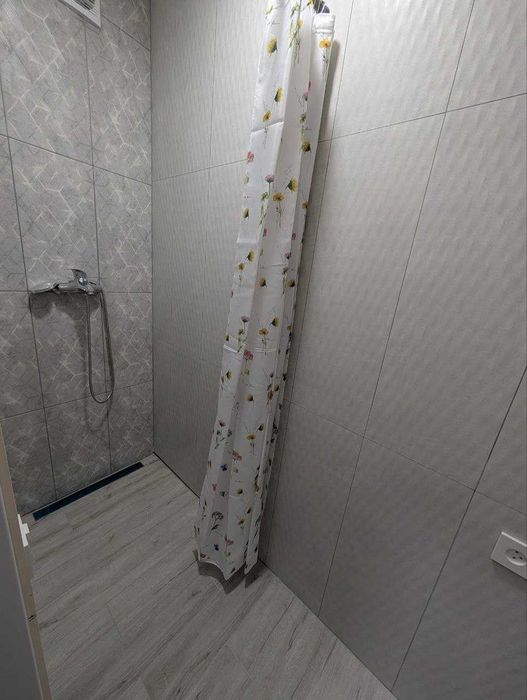 продаж будинку з ремонтом 30 хв до Івано-Франківська