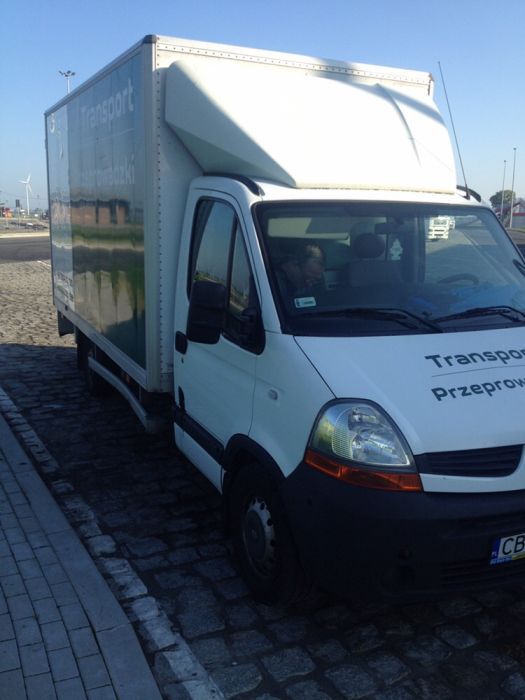 Przeprowadzki , Transport , Tragarze , Utylizacje , Montaż Mebli