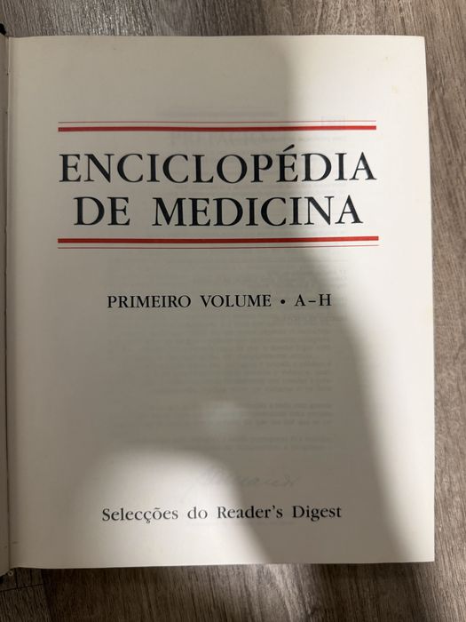 Livros saude natural