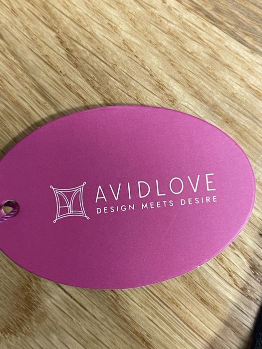 Figi stringi avidlove