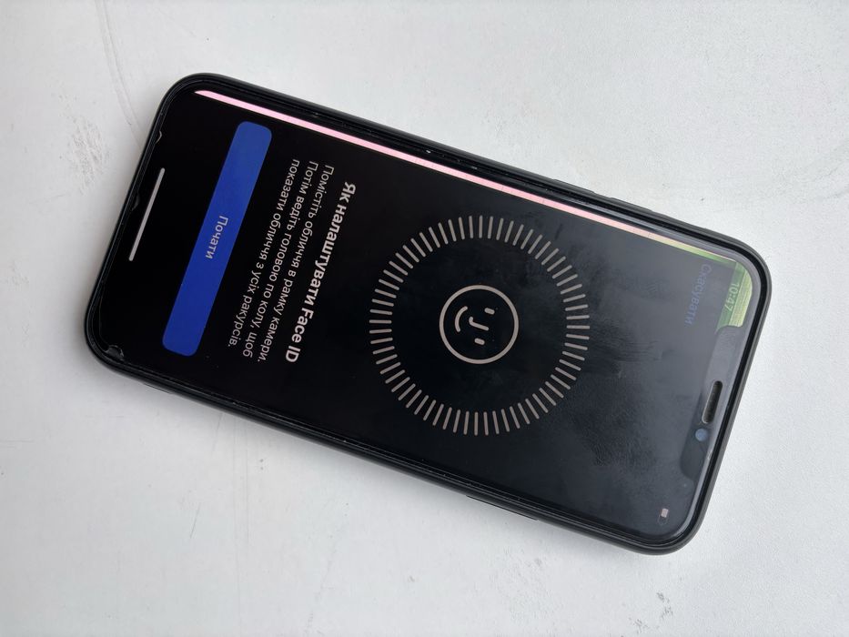 Айфон Iphone X 64 gb