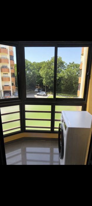 Quartos Torres Novas