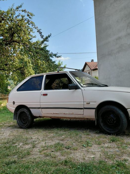 Продам Заз таврія 1102