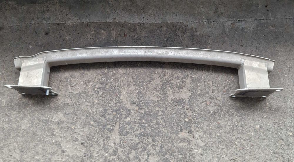 BELKA zderzaka TYŁ AUDI A4 B9 A5 F5  8W0.807.309B