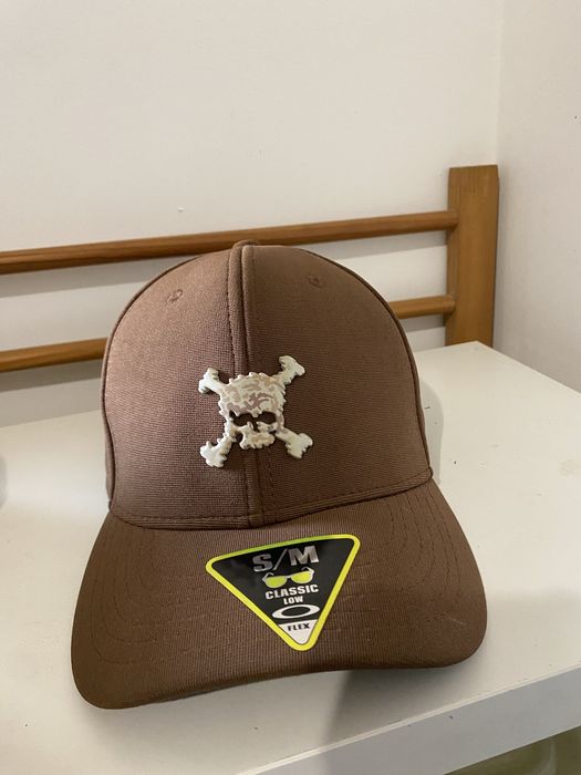 Vende-se bone oakley