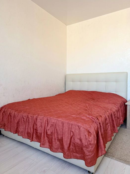 Євро2к з РЕМОНТОМ! Газ! Податки 2 %! Без %