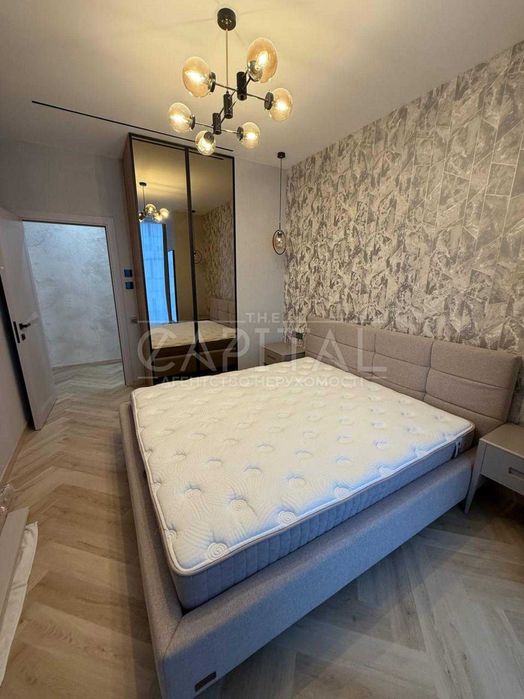 Оренда квартири печерський район центр Taryan Towers паркомісце