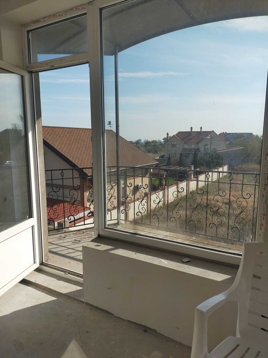 House by the address st. Molodezhnaya (area 320 m²) - Atlanta.ua - photo 7