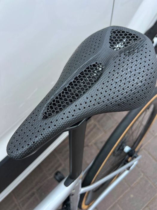 Specialized Tarmac sl8