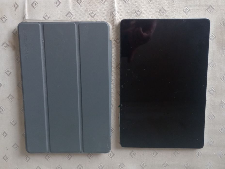 Teclast TLA 007 (M50 / M50D / M50HD