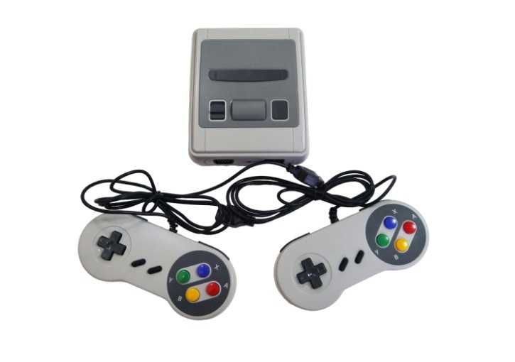 Ігровий Джойстик Геймпад PC ПК USB PS2 PS3