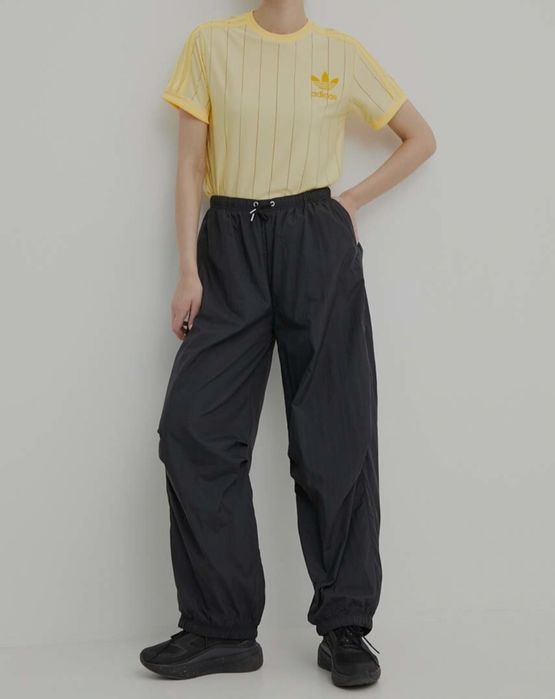 Нові штани Adidas розмір M