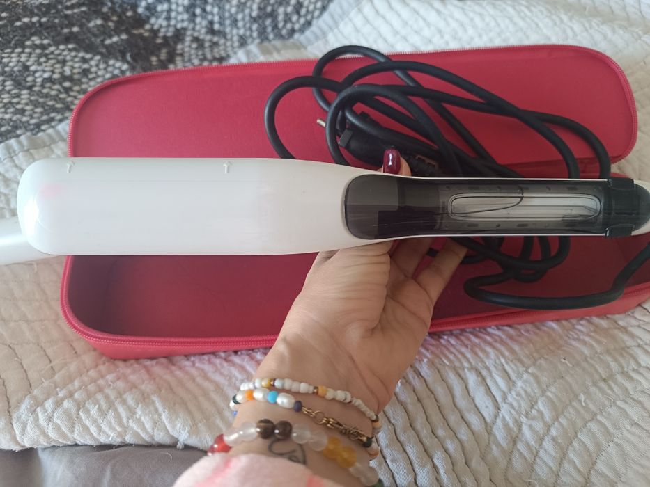 L'Oréal Profissionnel Steampod 3.0