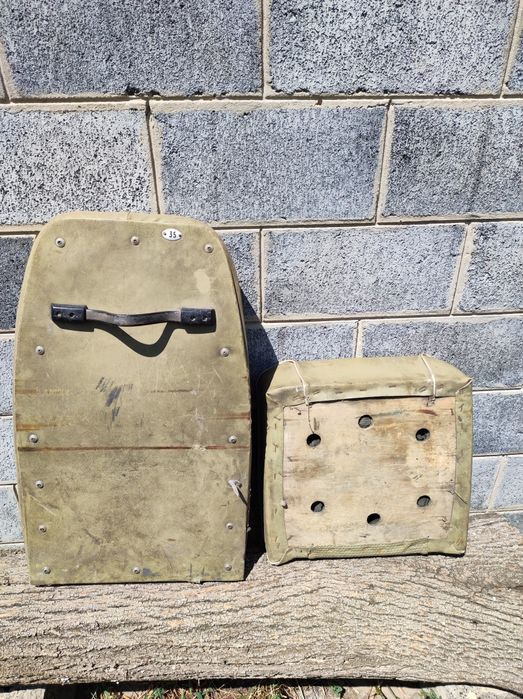 Сиденья с автобуса ИКАРУС.