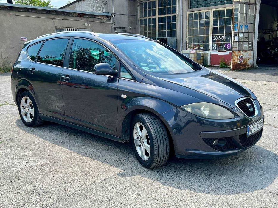 Wynajem samochodu Wynajem Aut Wypożyczalnia doba tydzień wypożyczenie