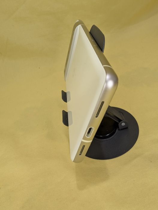 Google Pixel 7 8/256