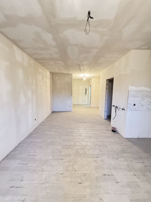 ‼️ЖК ОЛІВІЯ, 1 кім ‼️Квартира в Харкові.метро ХТЗ