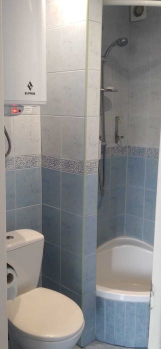 Apartament Zakopane centrum