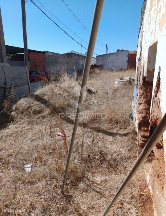 Oportunidade Única nas Aldeias de Montoito: Conjunto Urbano para Re...