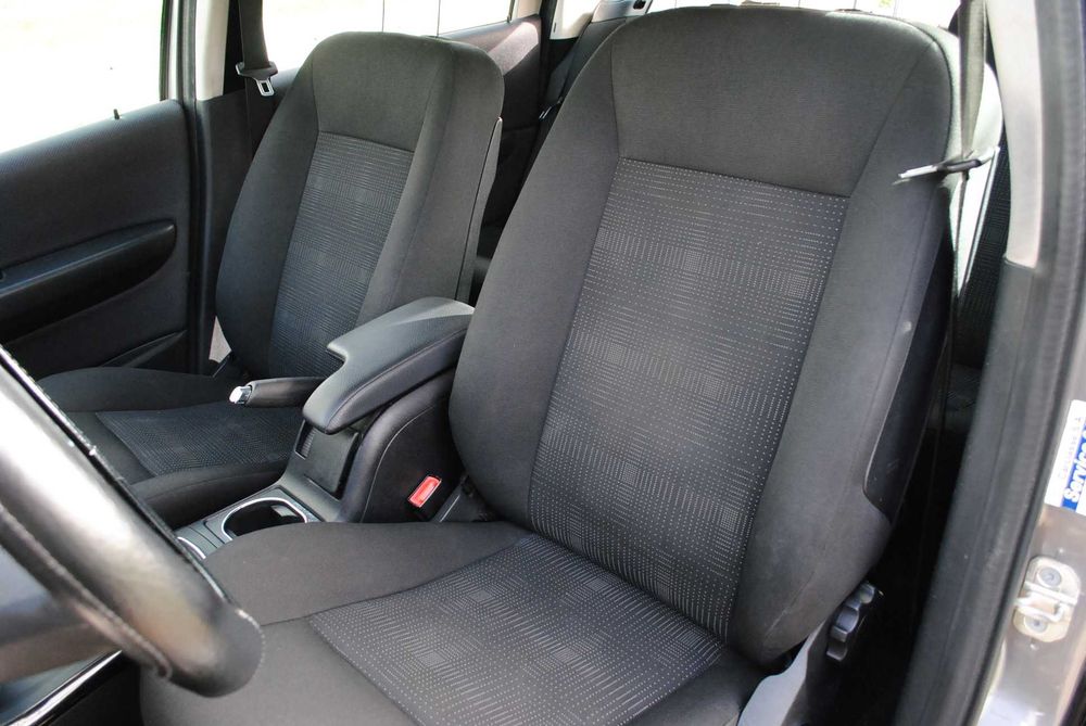 Mercedes-Benz A160 Automático