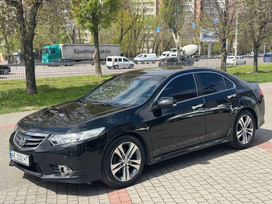 Идеальное состояние