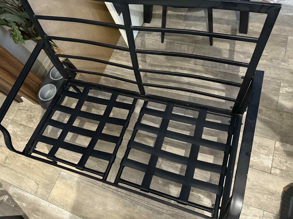 Sprzedam meble ogrodowe