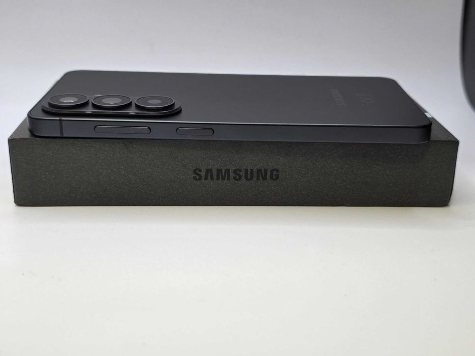 Samsung S26 12|256|512 Європа