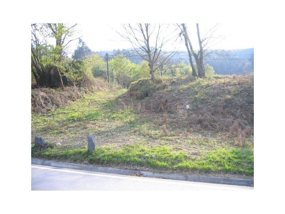 terreno — Candemil E Gondar, Viana do Castelo