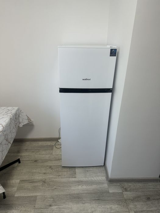 Здам 1 кімнатну квартиру! Червона гора!