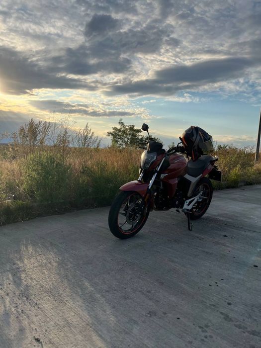 Геон ср6s 250