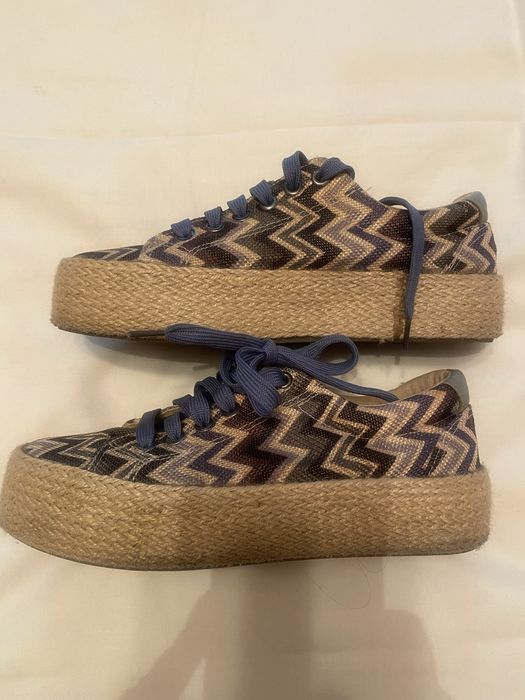 Продам кроссовки