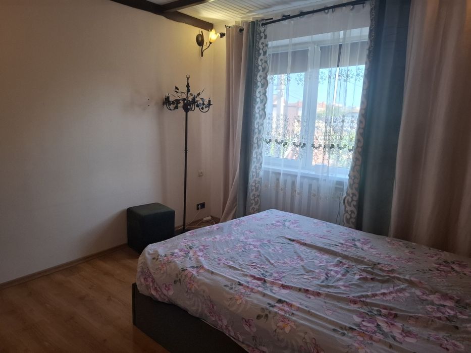 House by the address st. Sportivnaya (area 180 m²) - Atlanta.ua - photo 8