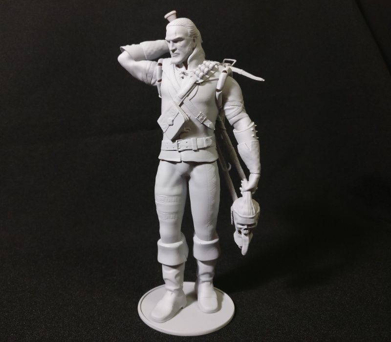 3D Печать, 3D Друк, 3D Print/Принт, 3D моделирование (от 3грн/гр)