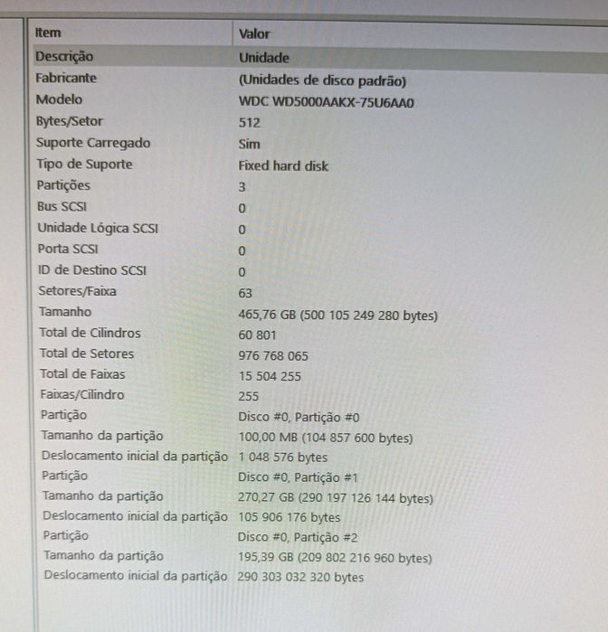 Dell Optiplex 780 C/ Windows 10
