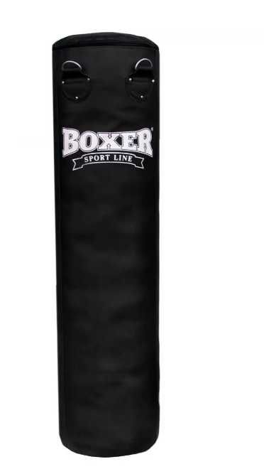 Мешок боксерский кирза Boxer Sport Line Элит 1.4 м d 33