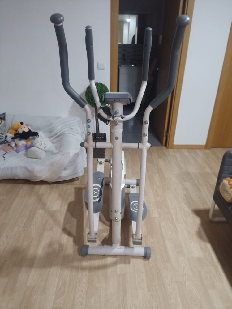 Ve 300 domyos hotsell