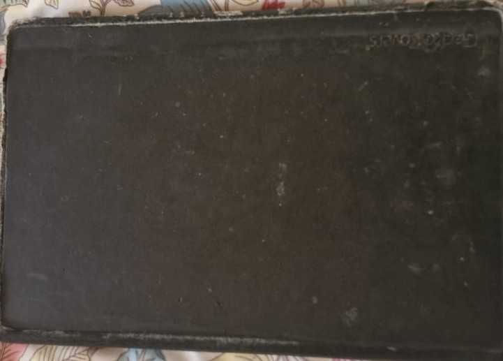 Tablet Samsung Galaxy A7 WI FI +4G 64MB 3GB RAM