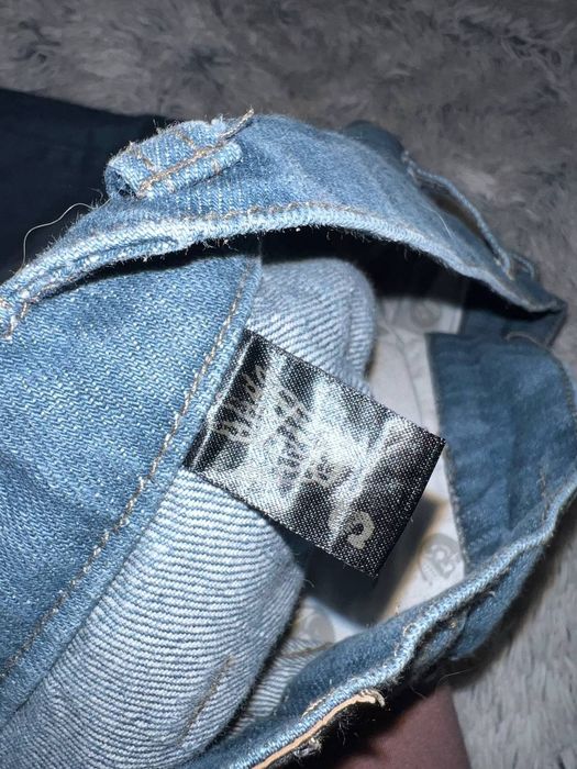 Cheap Monday S шорты винтажные коллекции