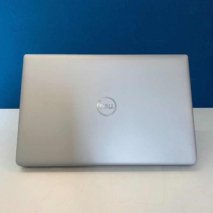Worksation Dell Ultra 5 c/ 32GB RAM (Garantia)