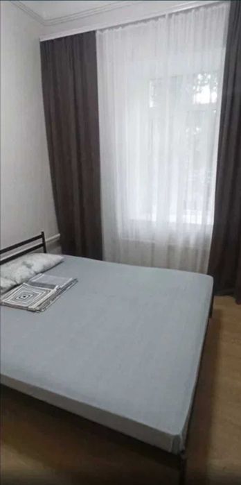 Квартира подобово, Госпиталь , лікарні 7, Швидкой, Руднєва, ВЛК Грушев