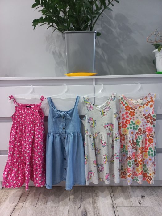 Комплект на  4-6