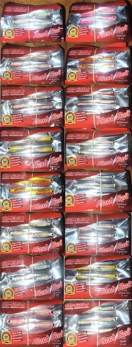 Diverso Material 4000 peças preço a 60%  face a mercado