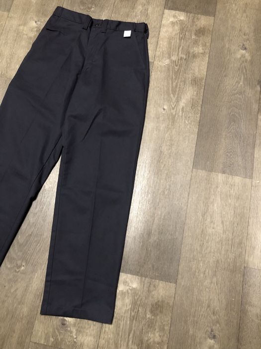 Штани від Dickies