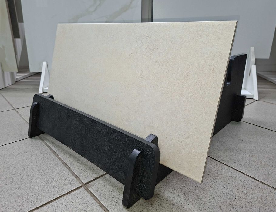 Gres kremony Atlantic Cream 30x60 Gat II | OUTLET | MEGA OKAZJA | HIT