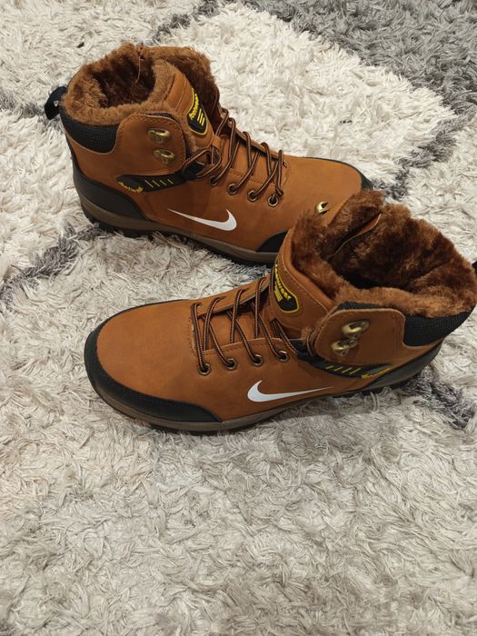 Buty męskie rozmiar 42