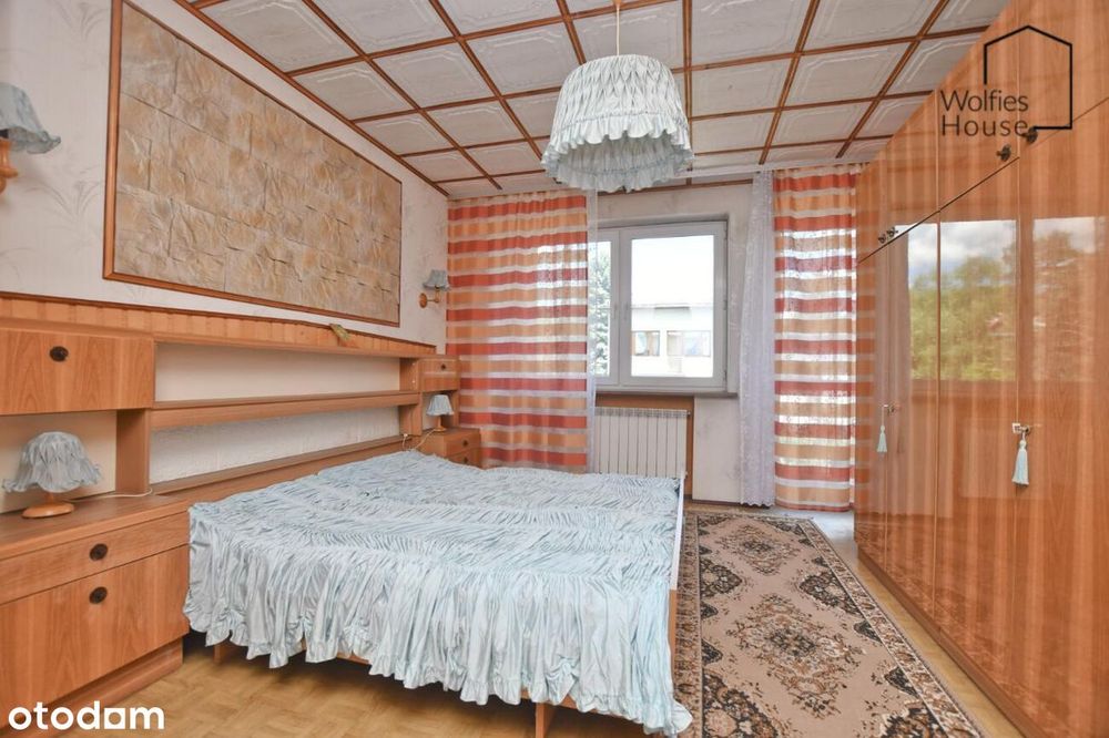 Zdjęcie 8