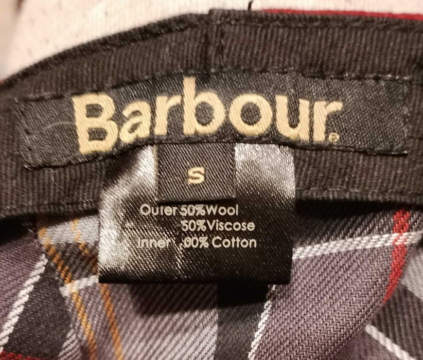 Женская кепка Gore-Tex