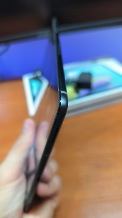Samsung Galaxy Tab S5e